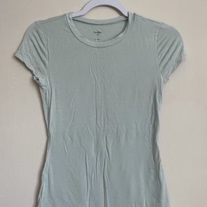 ✨Express Fitted T-shirt✨